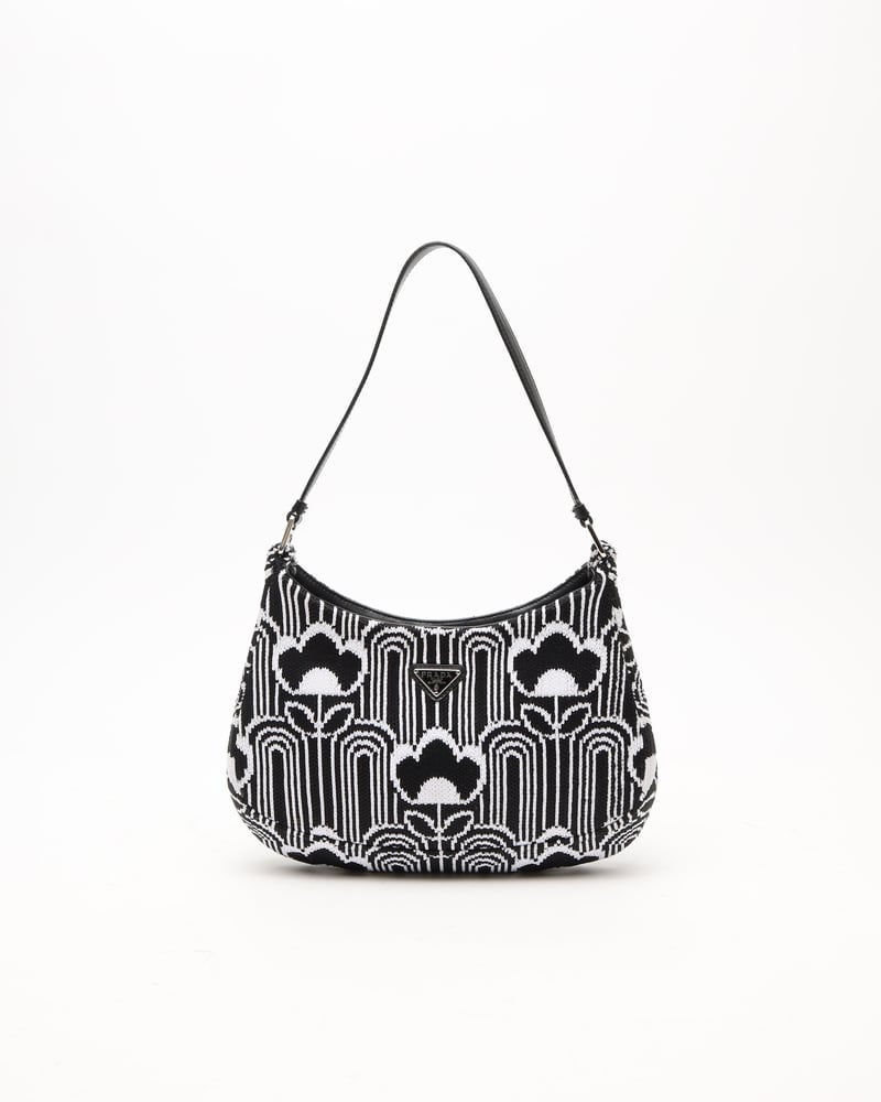 9304_e5099ed5d7-wz308712_1-full