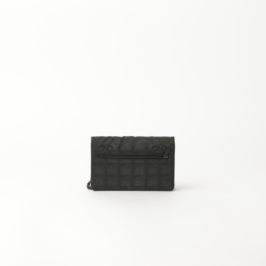 9337_11c1ff9d49-751-29343-3-square
