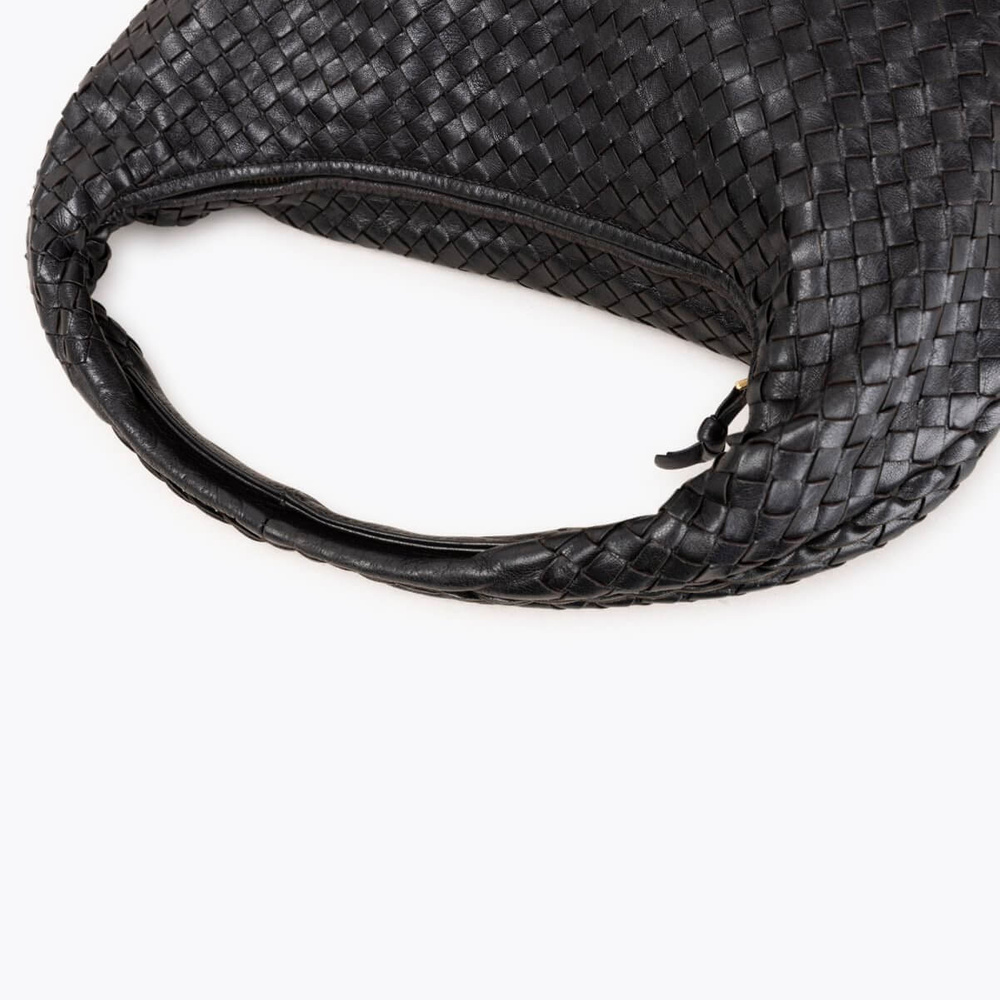 939_120a61dc4a-682-15325-7-full