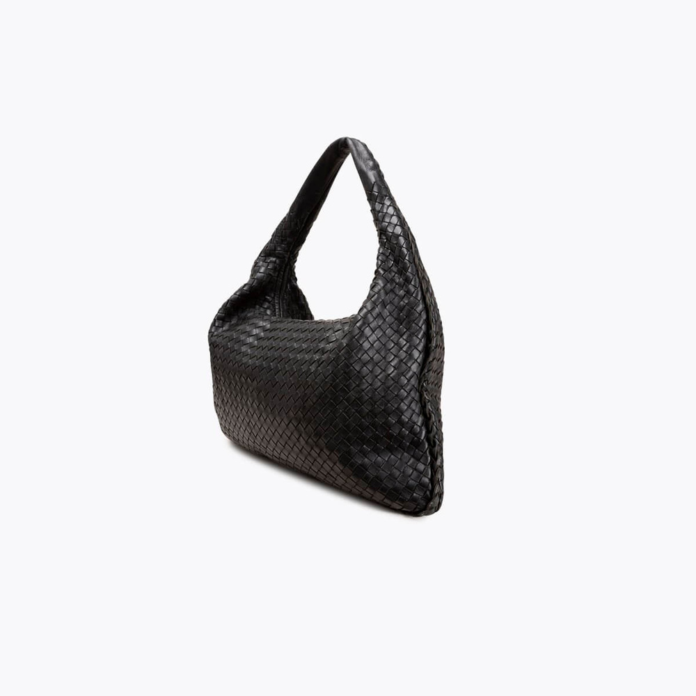 939_1a256c3c21-682-15325-4-full