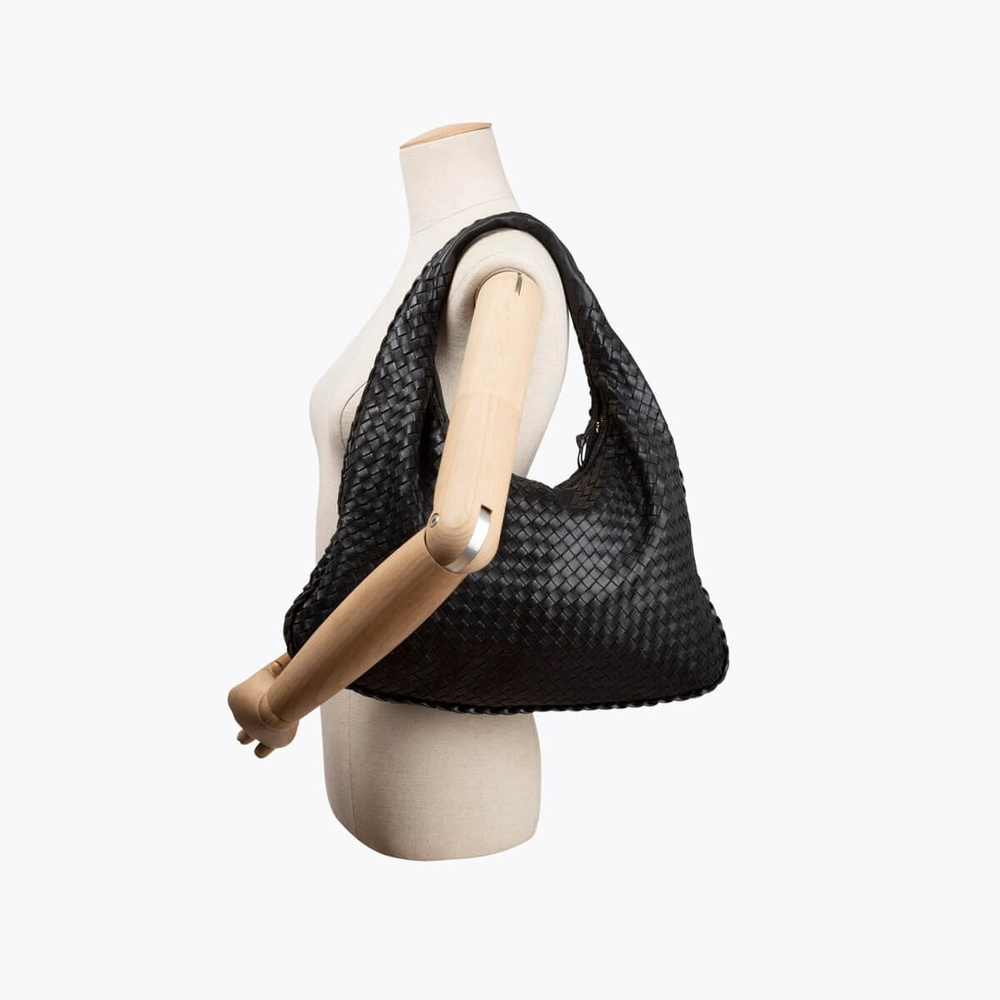 939_2de98891ec-682-15325-9-full