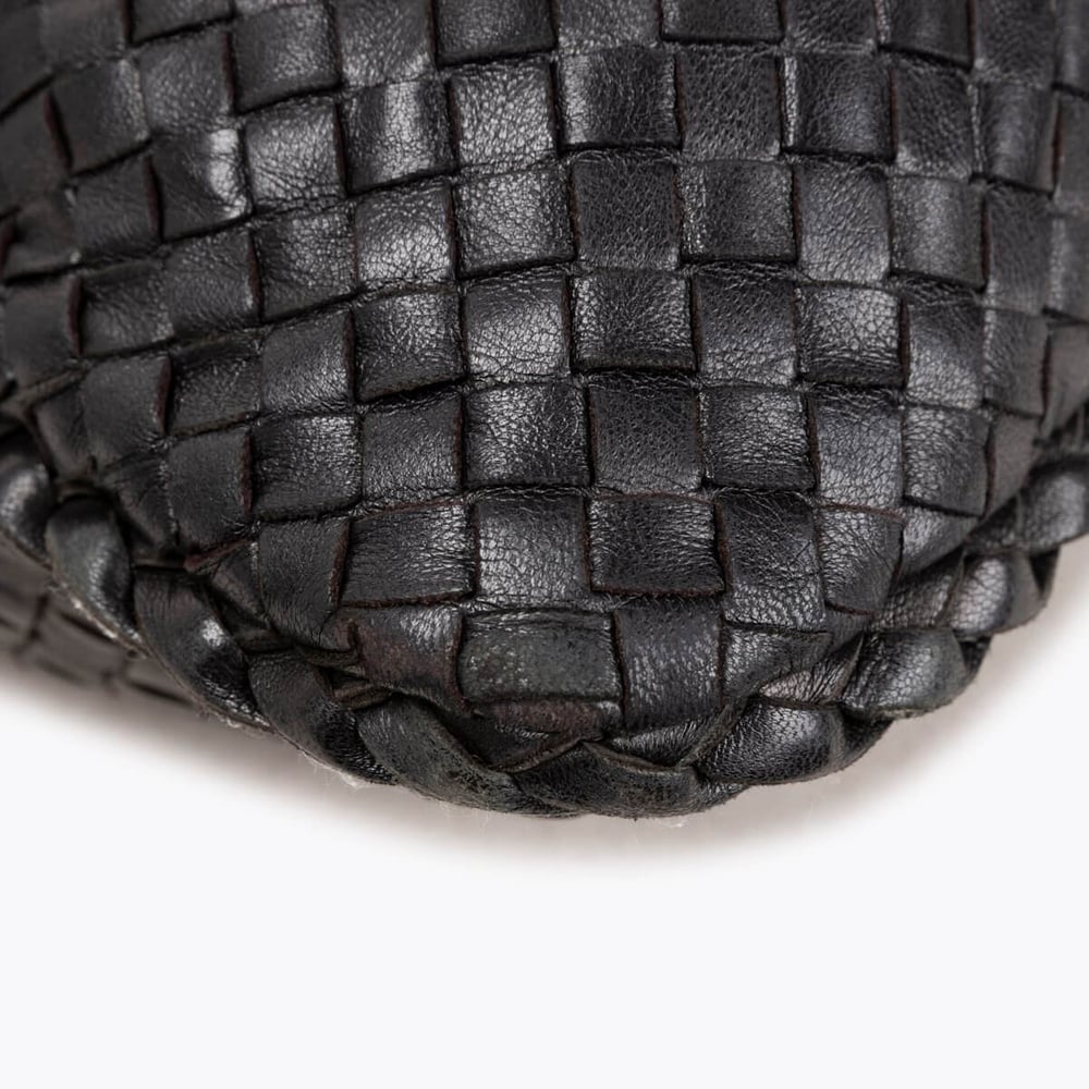 939_7ad3aa4399-682-15325-6-full