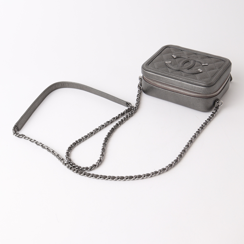 9473_bb7a269bcd-sb000065-5-full