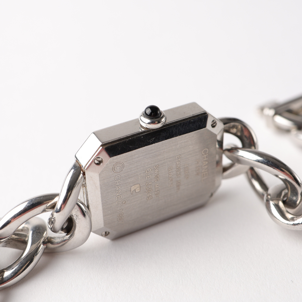 9481_5edc450411-0235687423-7-full