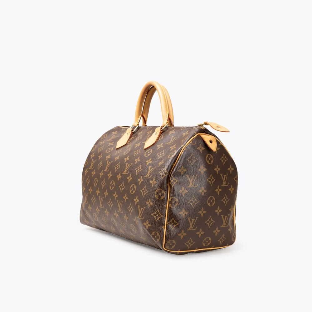 958_27e10d5698-a1307237-2-full