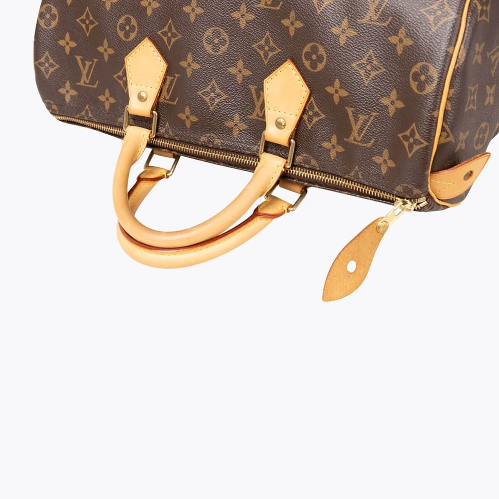 958_58643cc3c1-a1307237-6-full