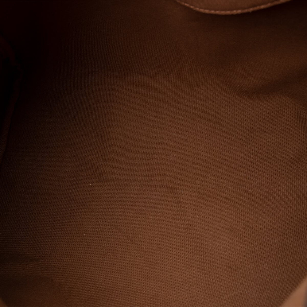 958_e5ff097e59-a1307237-7-full