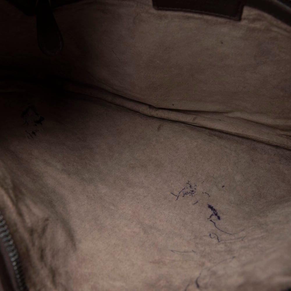 963_4647084a3b-680-24335-7-full