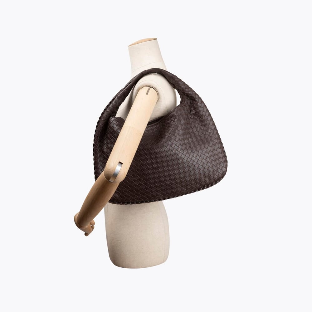 963_f084282fa5-680-24335-8-full