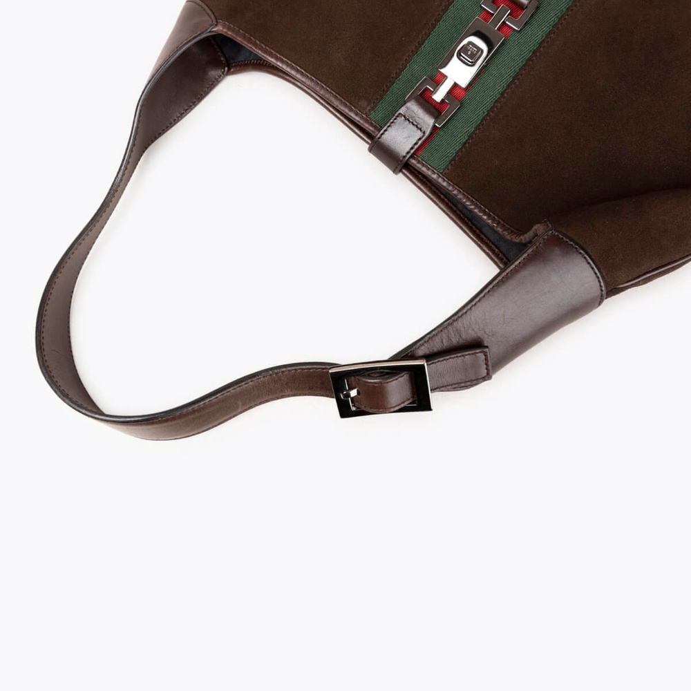 967_17039ab3f7-222618490-6-full