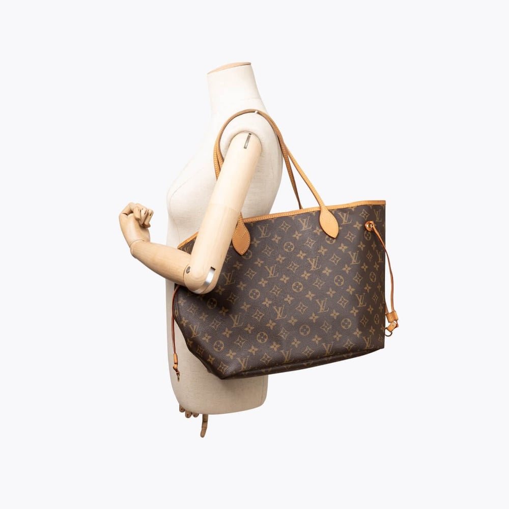 974_0f305d6c00-22000109264-8-full