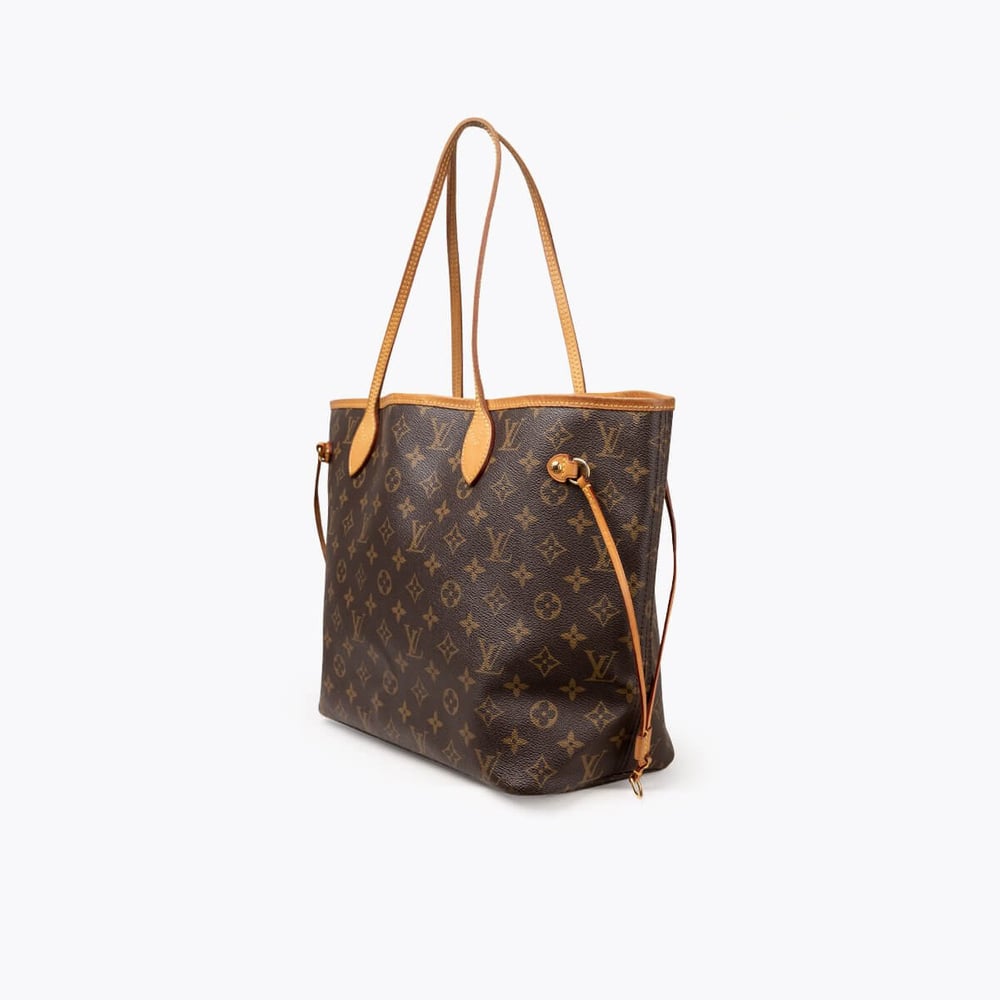 974_64c84c8466-22000109264-2-full