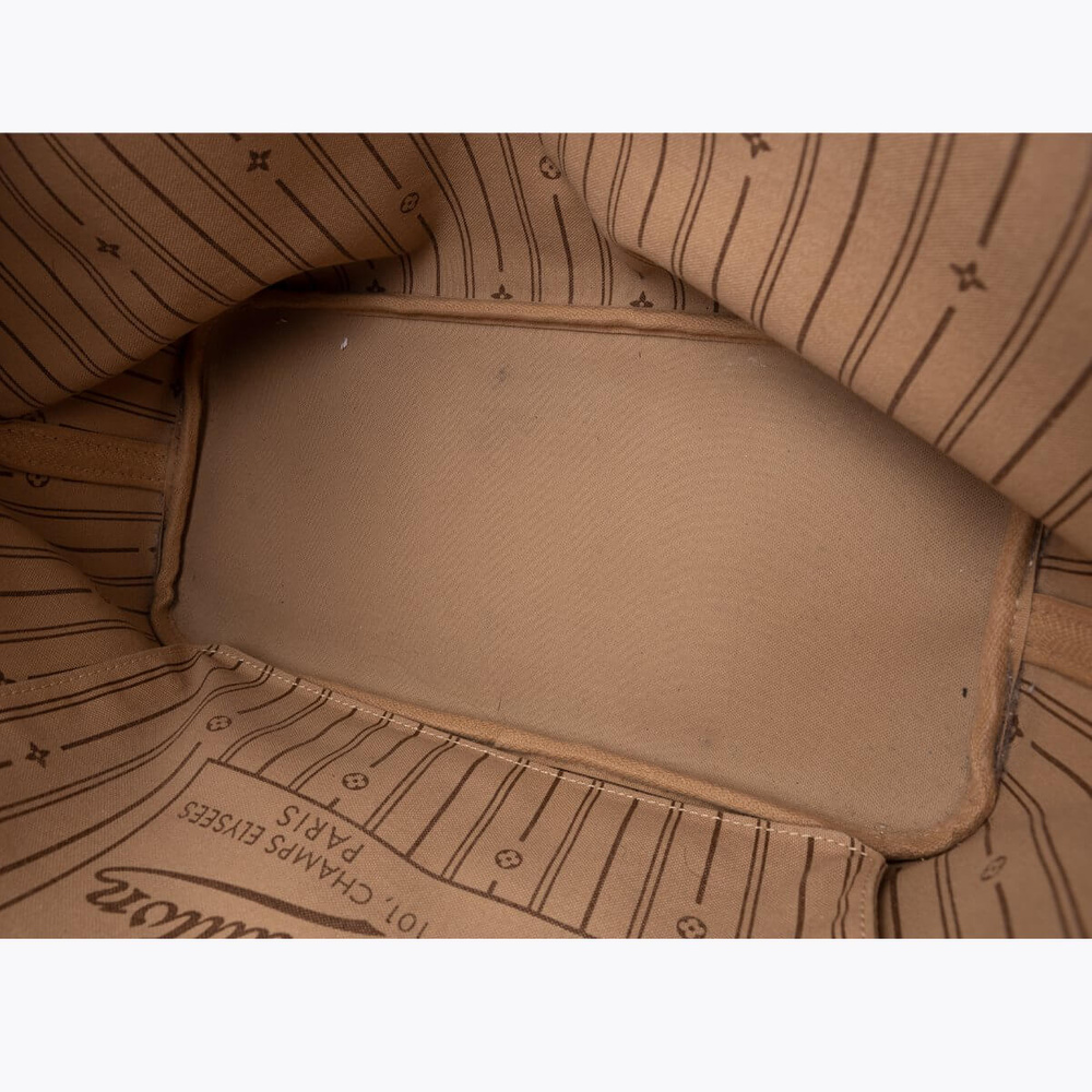 974_905fc6dab7-22000109264-7-full