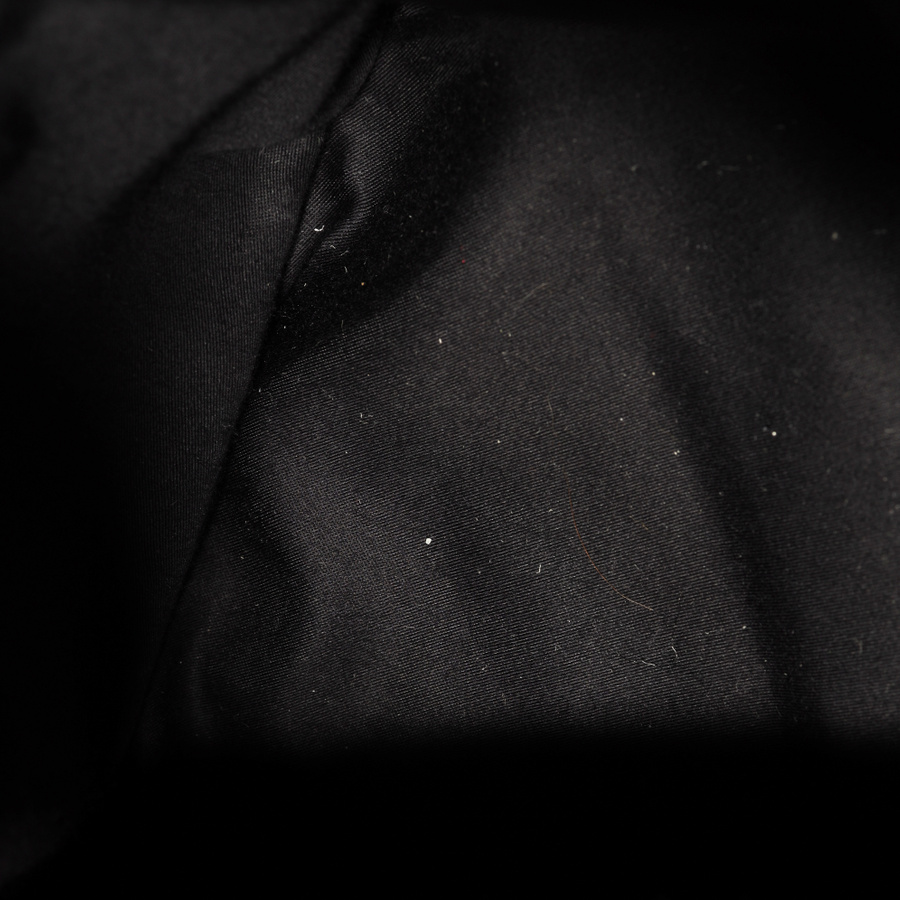 9840_7b91a42da8-754-31963-8-square