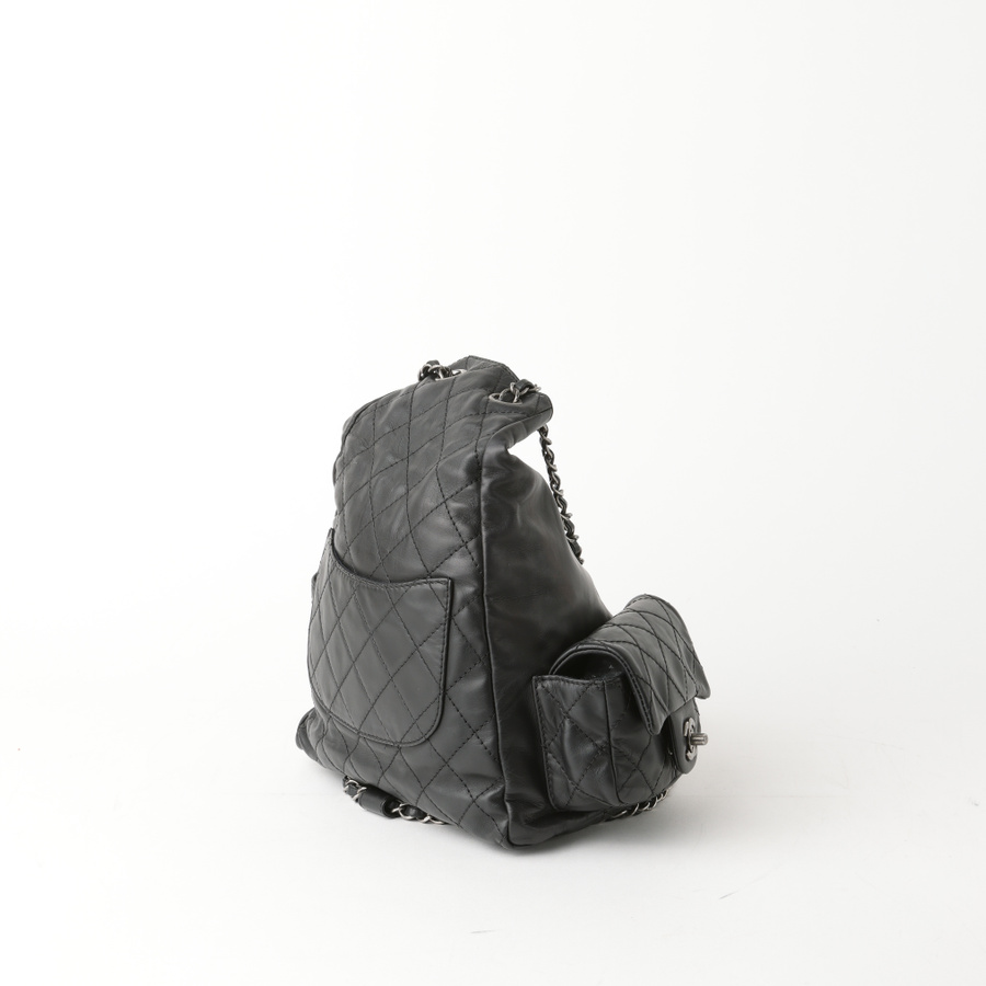 9840_d88d7b288b-754-31963-4-square