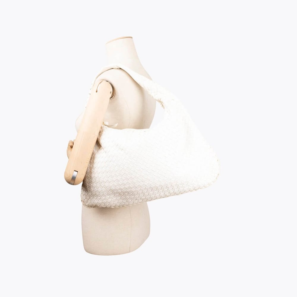 987_5f1a0393a8-222788978-8-full