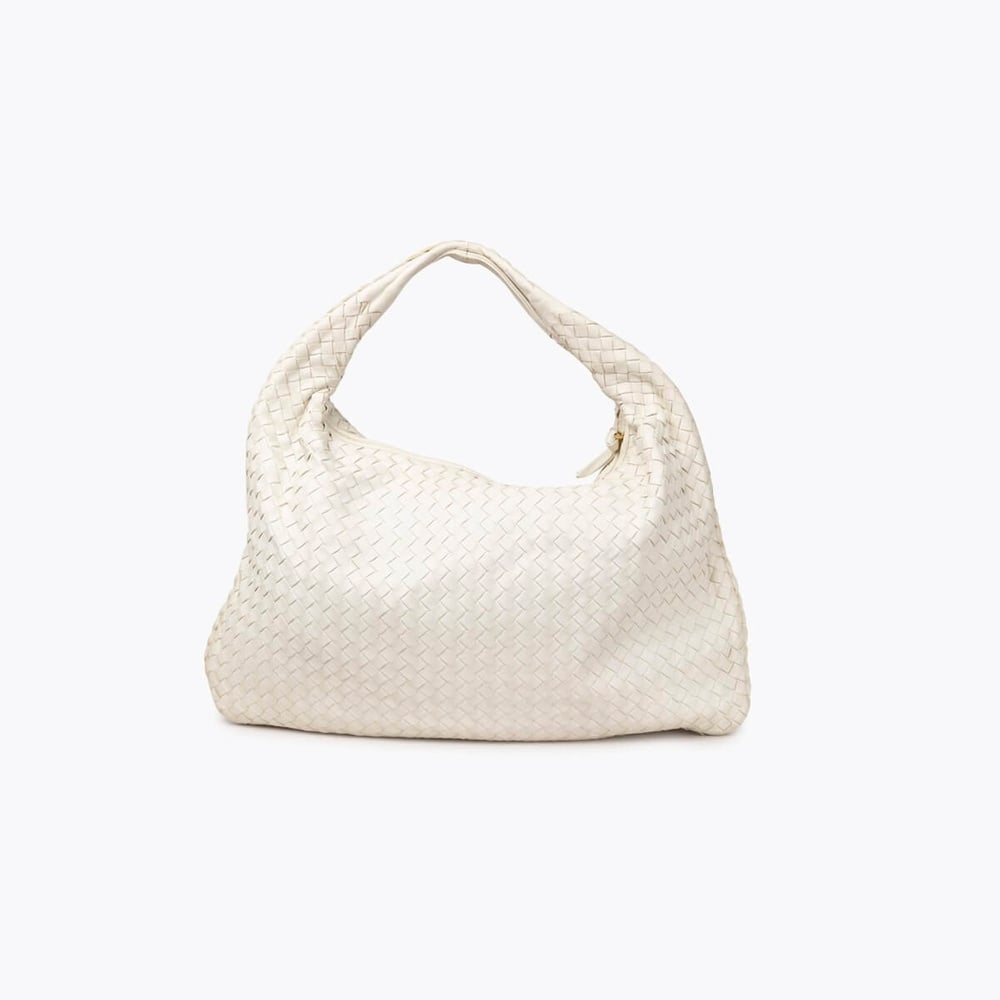 987_9d59611fea-222788978-1-full