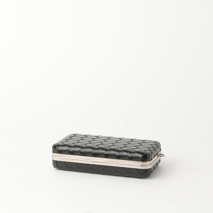 9888_09afb5c163-wz311408-4-square