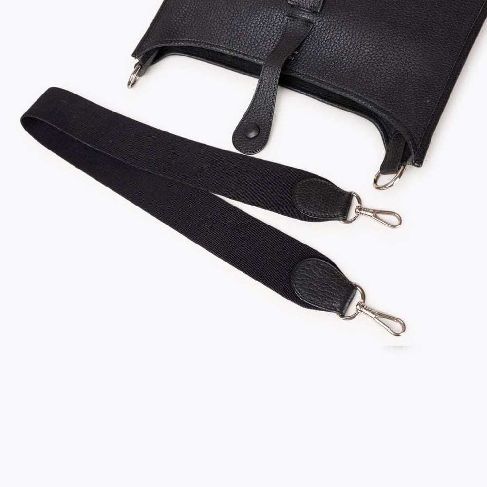 995_1f3177a1b4-222781264-6-full