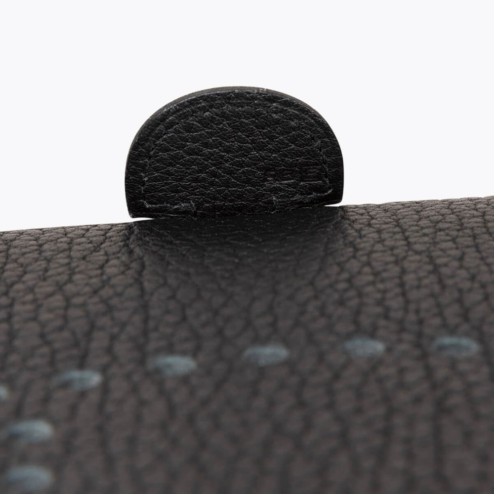 995_a51fdac84e-222781264-8-full