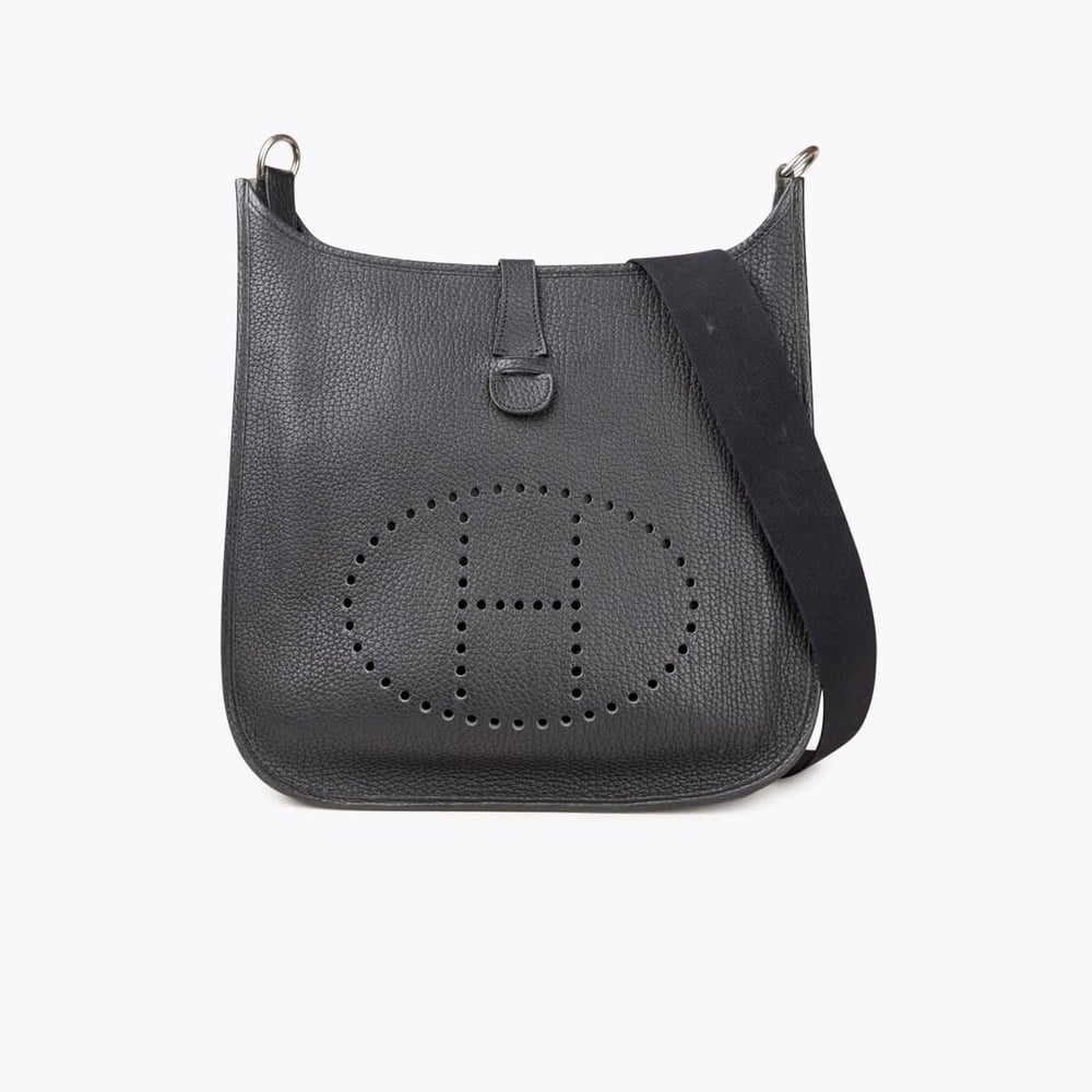 995_a865cb4b5a-222781264-1-full