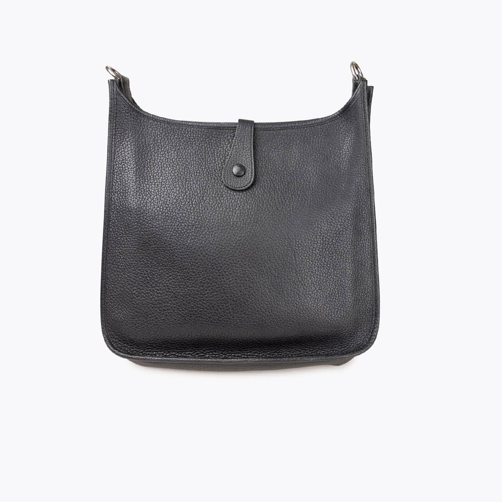 995_ce906d5cb7-222781264-3-full