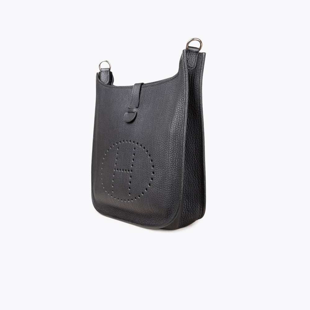 995_eac83aaadf-222781264-2-full