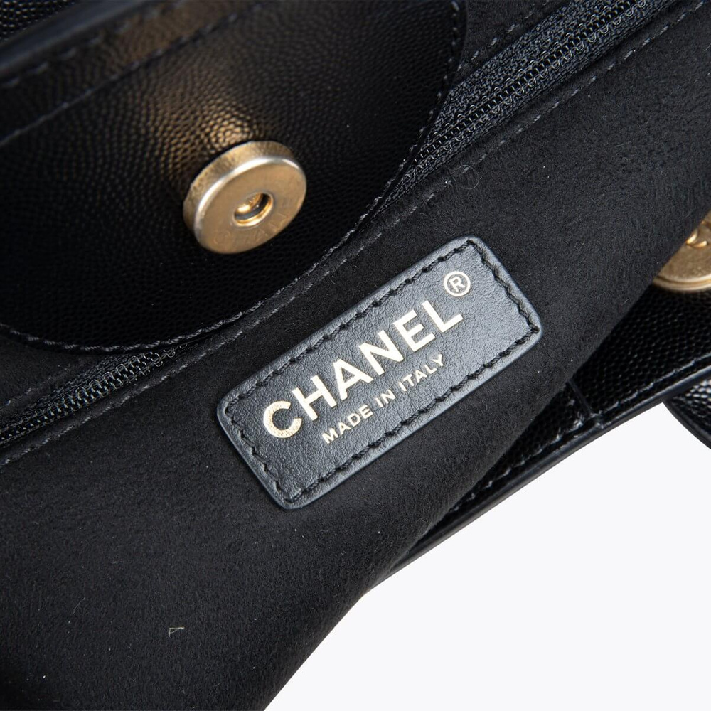 99_2e1c371f09-a0696947-8-full