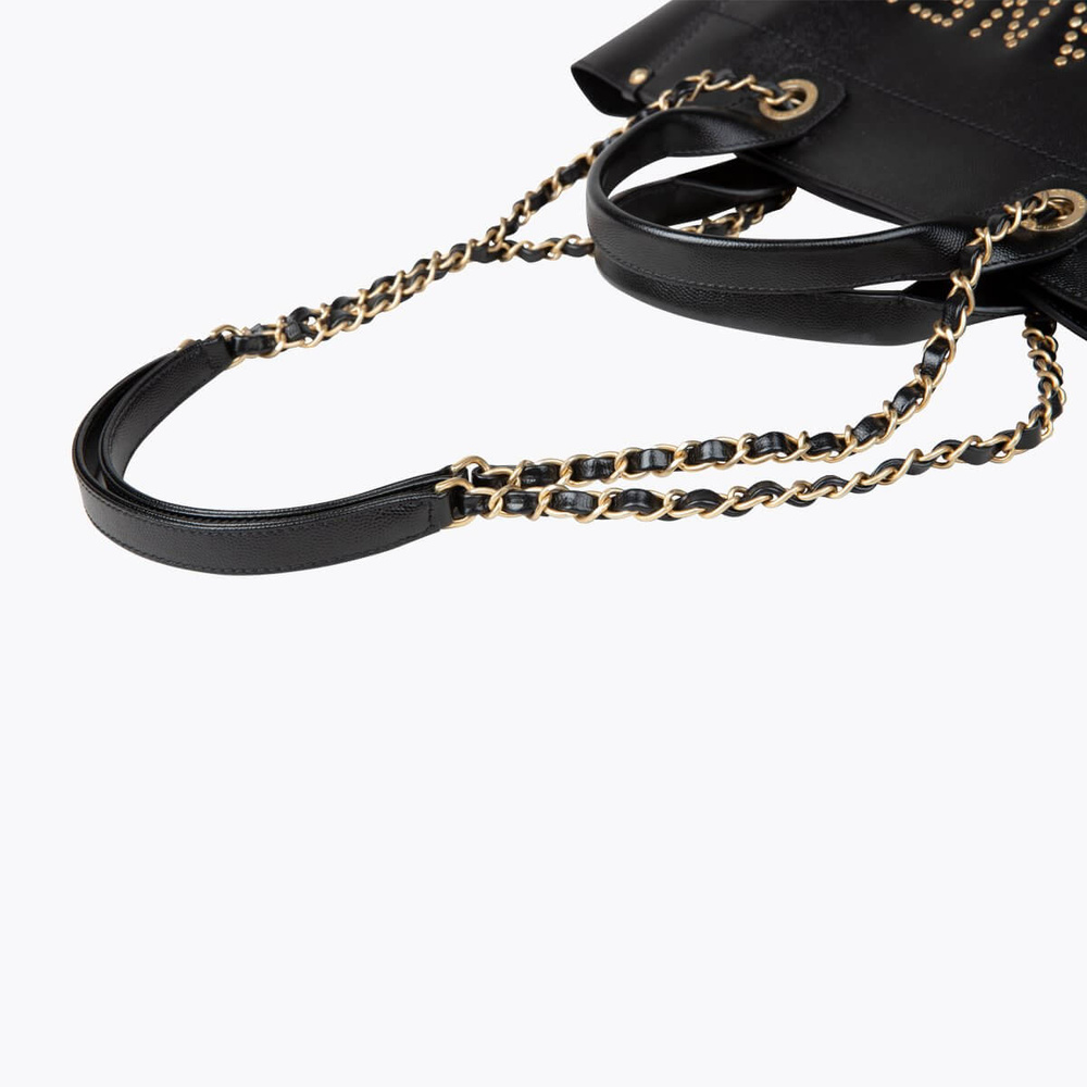 99_432e62655d-a0696947-5-full