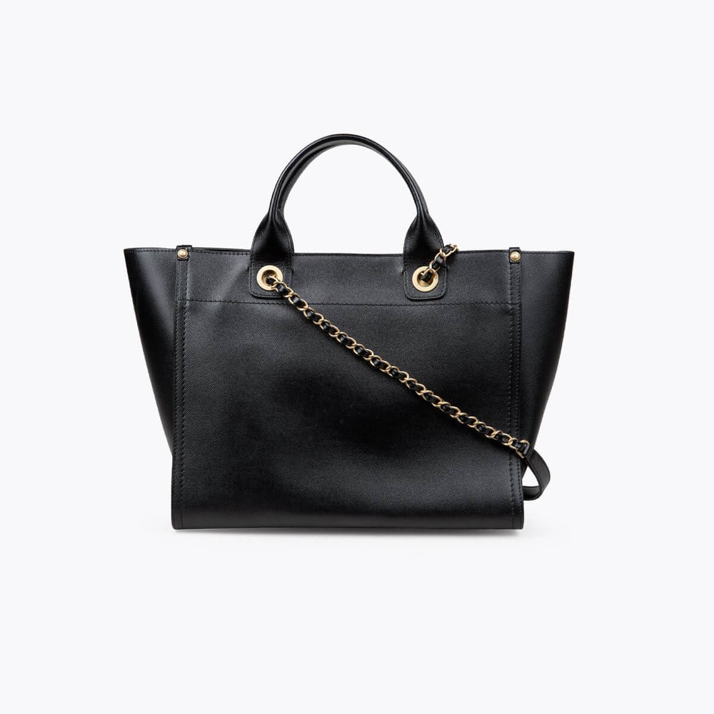 99_645bd5a7f4-a0696947-3-full