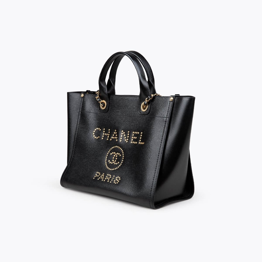 99_c76f7592df-a0696947-2-full