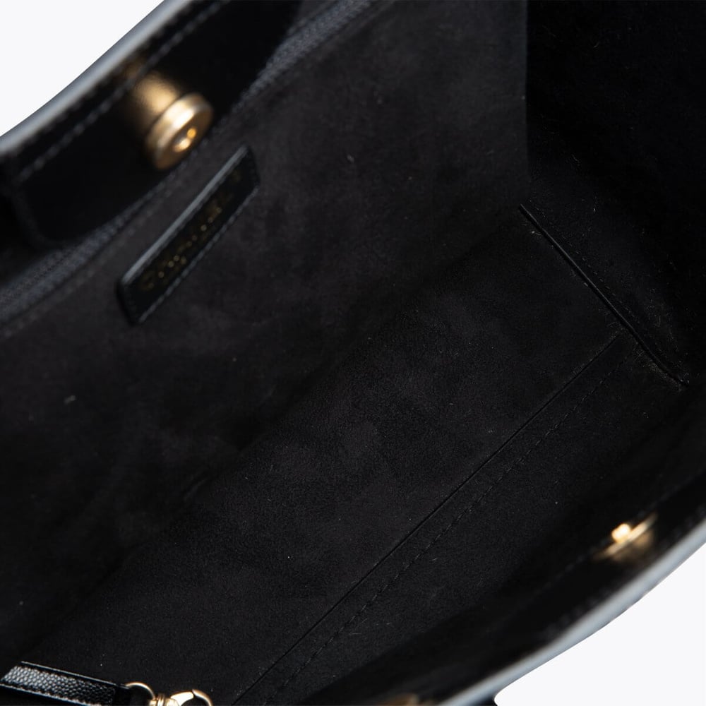 99_d143f8f8a0-a0696947-9-full