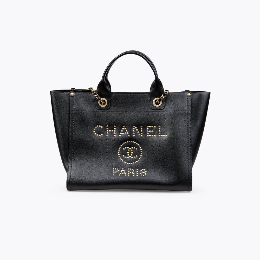 99_ecce8d3037-a0696947-1-full