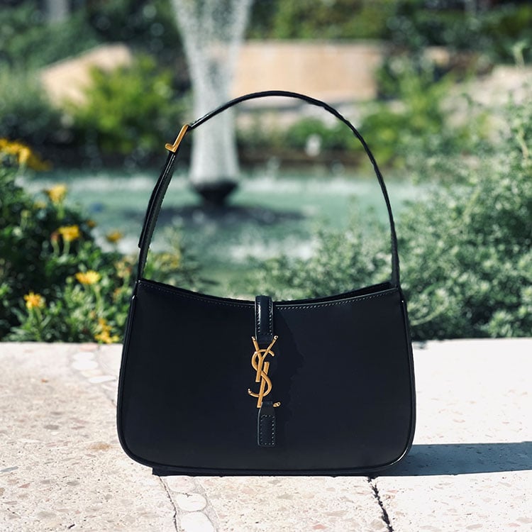 sajt_start_mini_category_bags