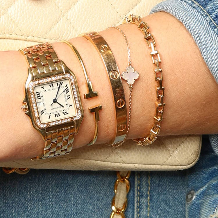 sajt_start_mini_category_watches