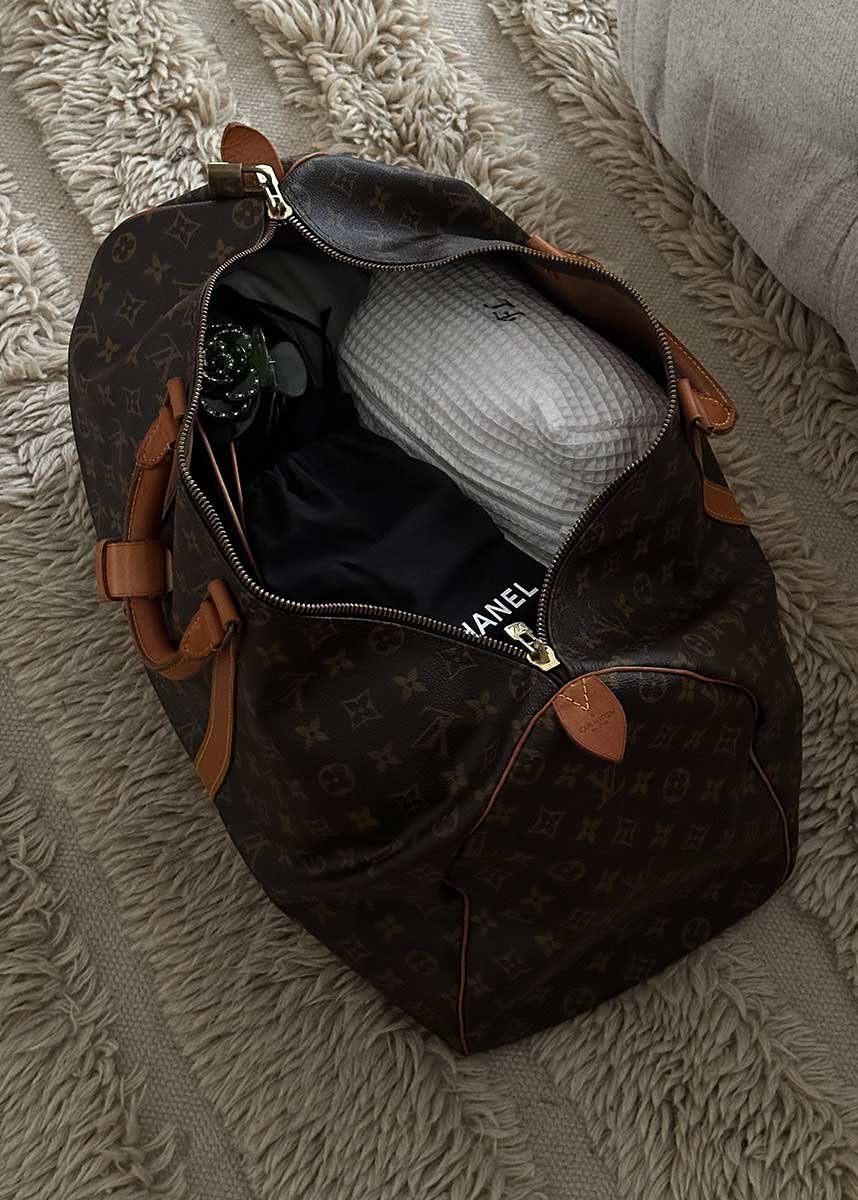 louis_vuitton_keepall_start_brand