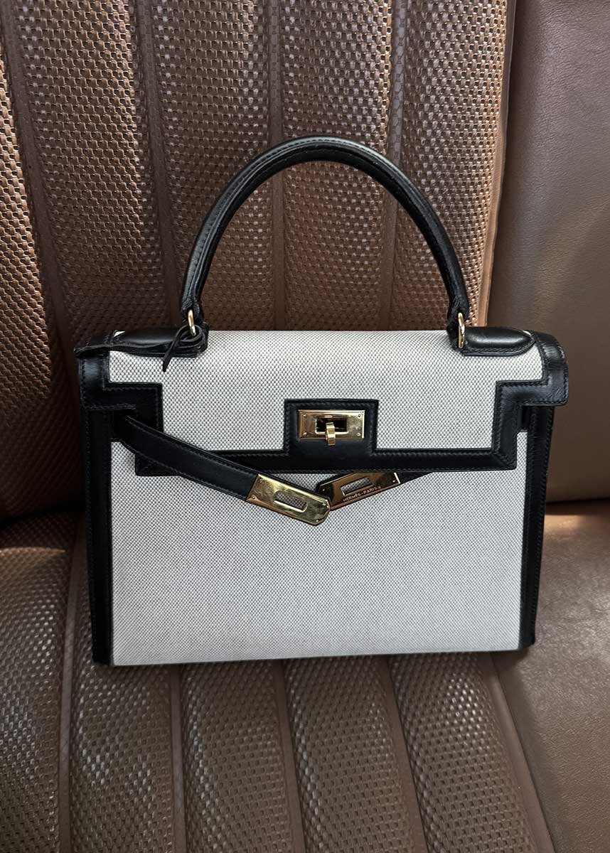 hermes_mini_kelly_start_brand