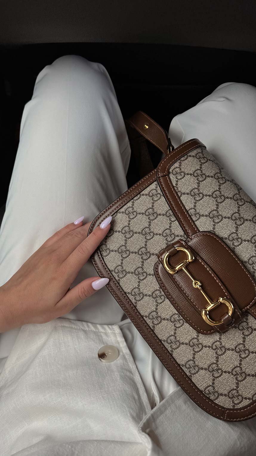 startbrandingangar_gucci