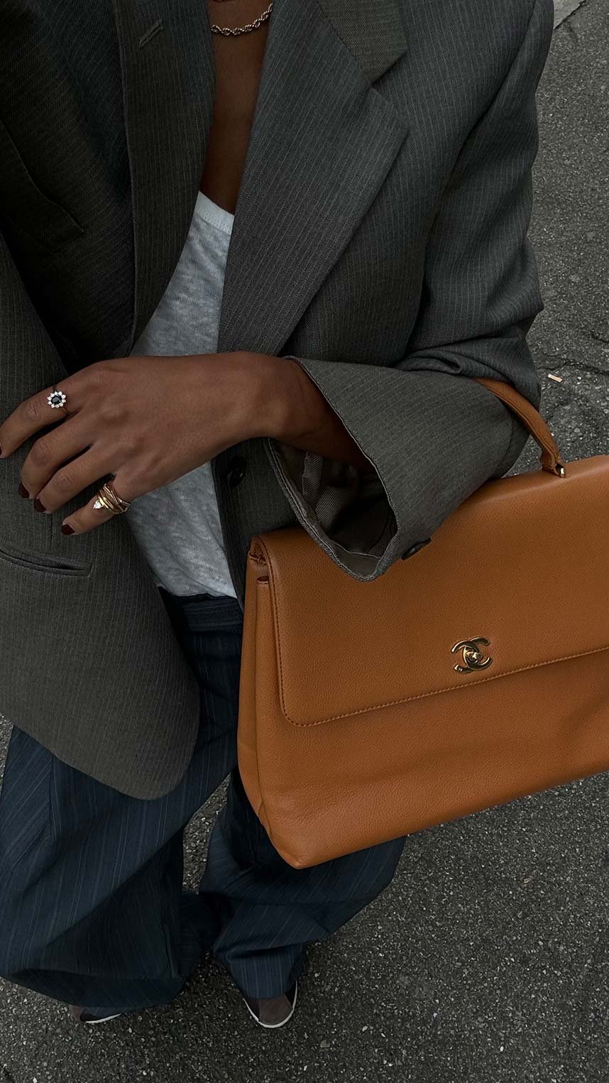 startbrandingangar_chanel