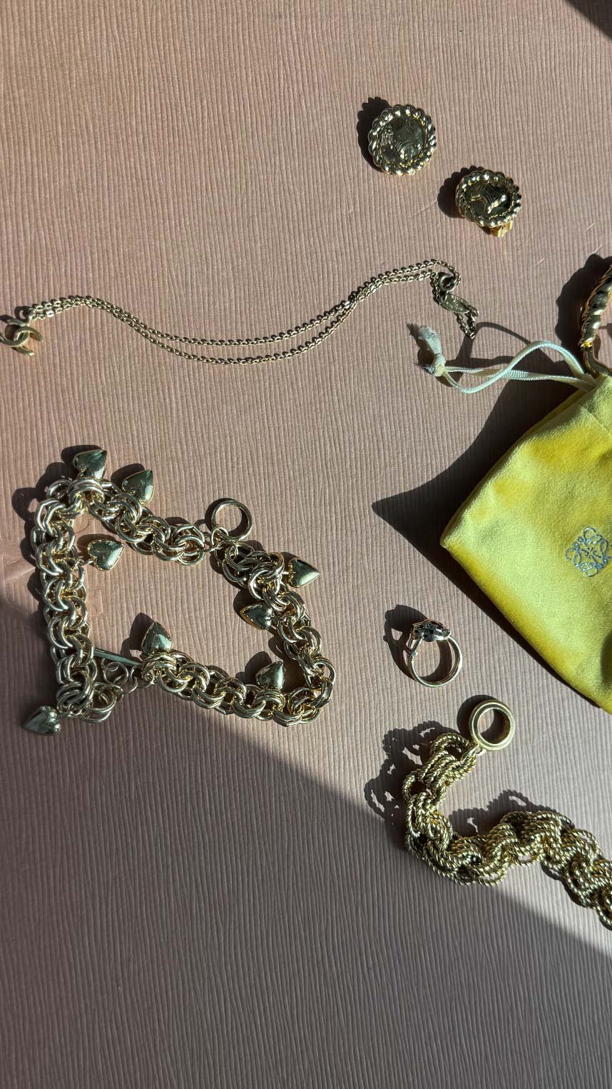 sajt-hero-mobile_jewlery