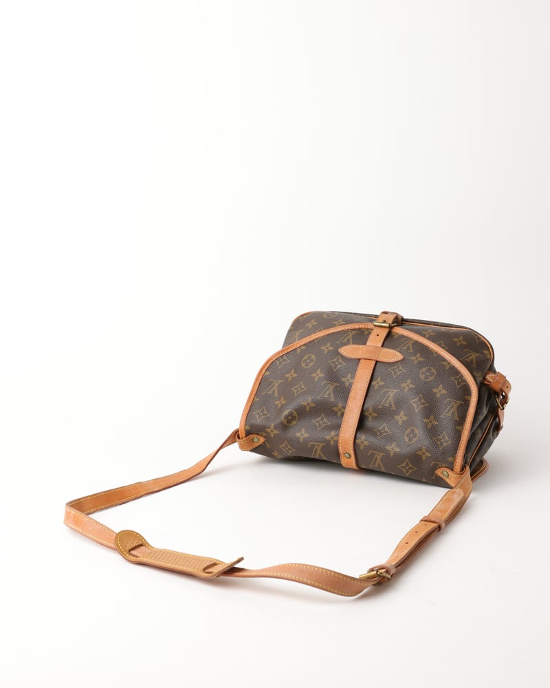 10016_0aed3e9535-756-19062-5-full