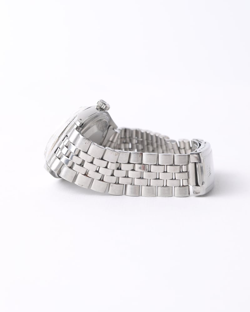 10708_bf4bef4789-2240000959719-8-full