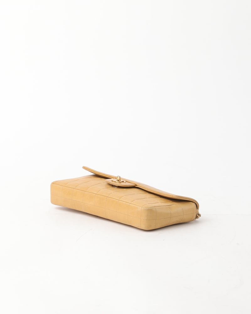 10905_a9509ece1a-760-35350-4-full