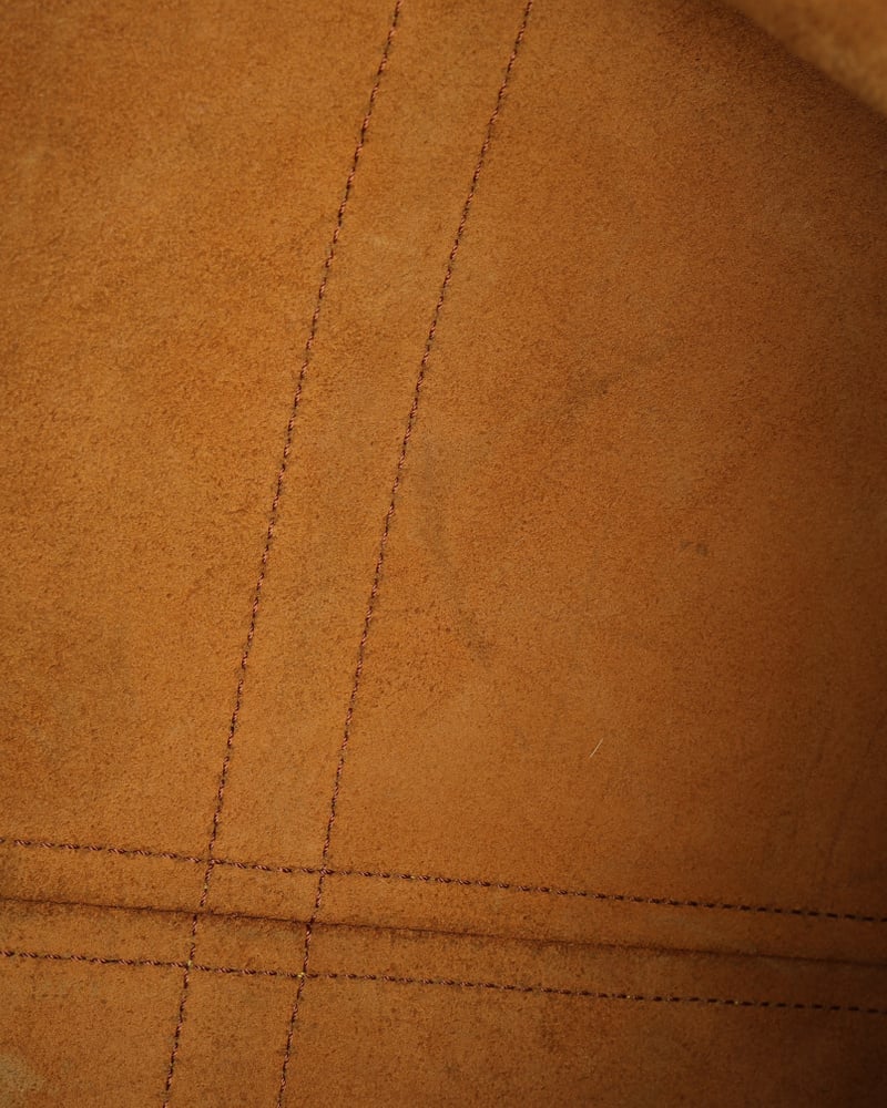 11978_513aed768a-767-21838-7-full