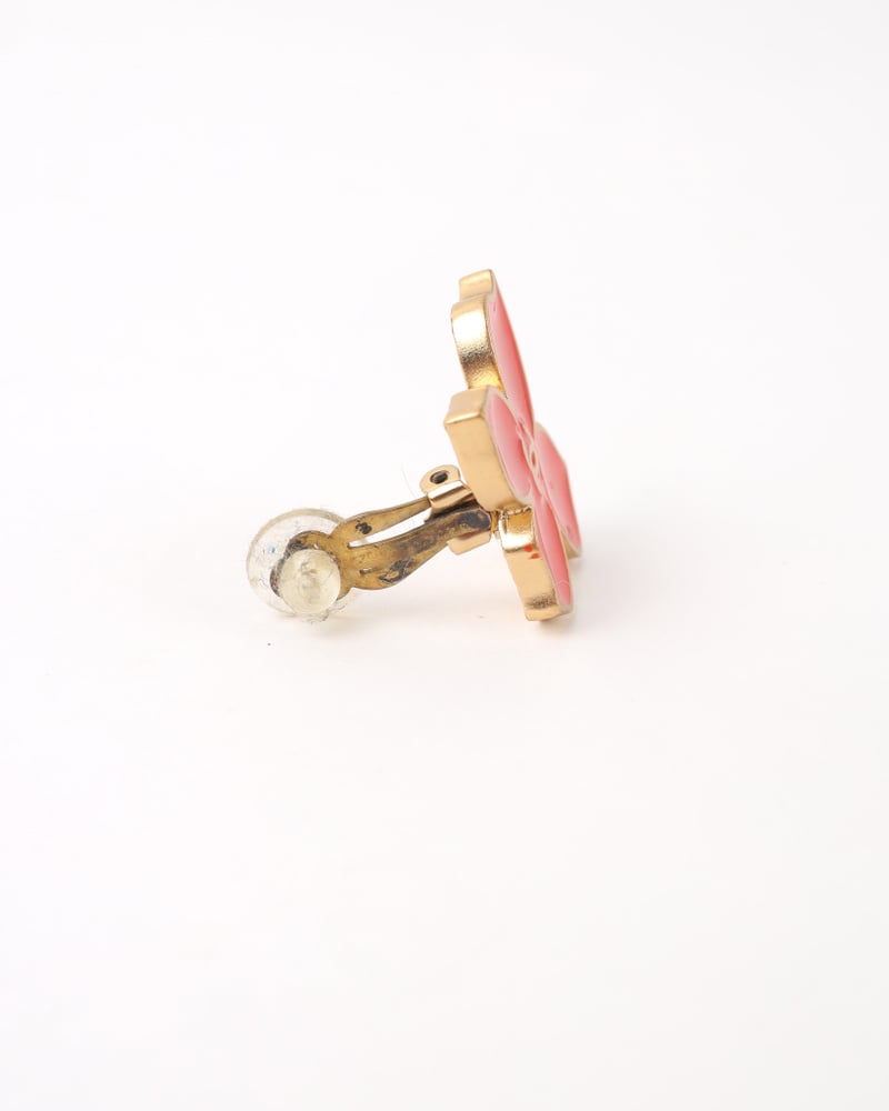 12780_0e09fca8ab-770-29885-5-full