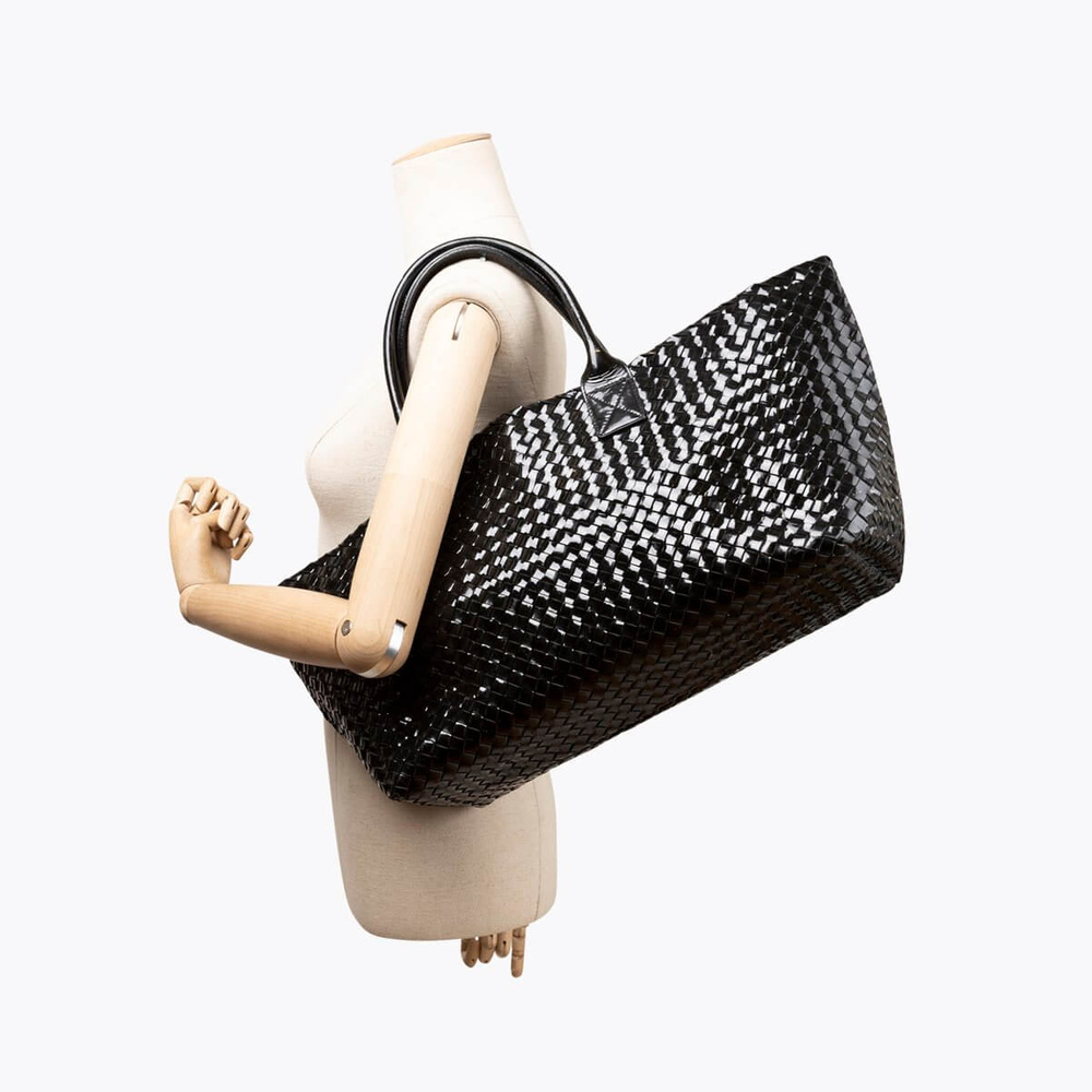 1286_2aed247202-223008591-9-full
