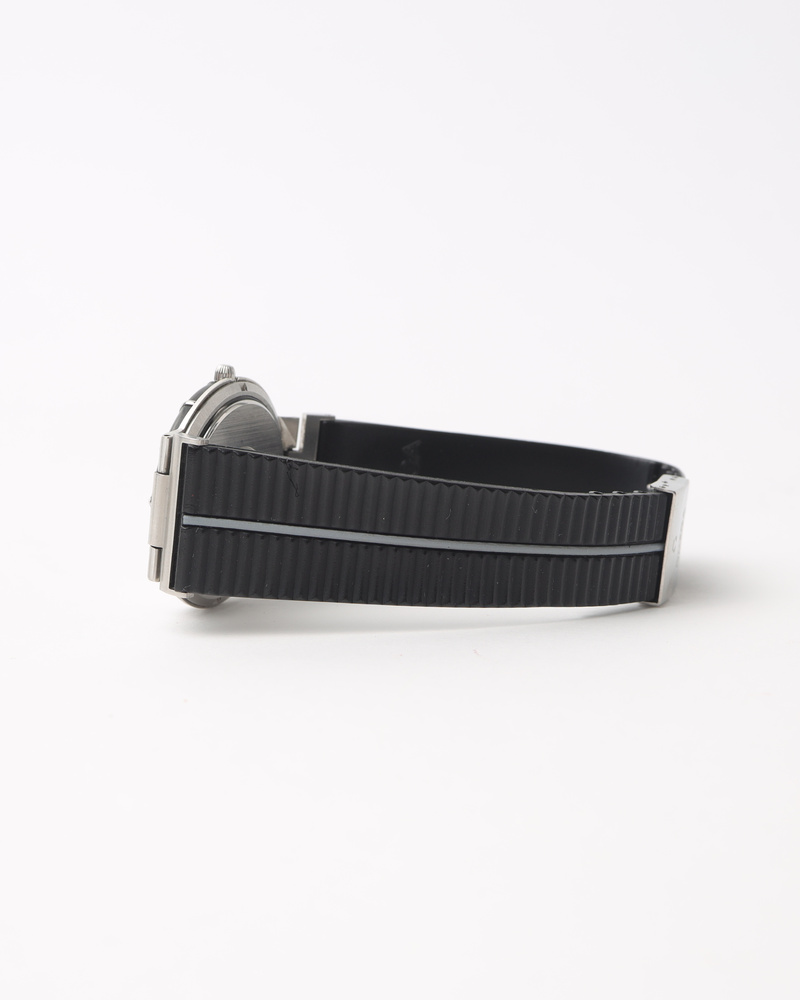 13342_1052dd8dca-sb000165-4-full