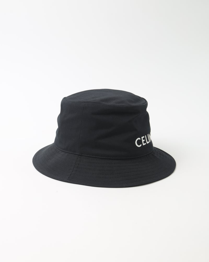 14001_12cee5d35d-775-25840-4-full