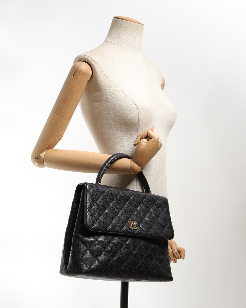 14346_2ed6aed5d6-774-18060-6-full