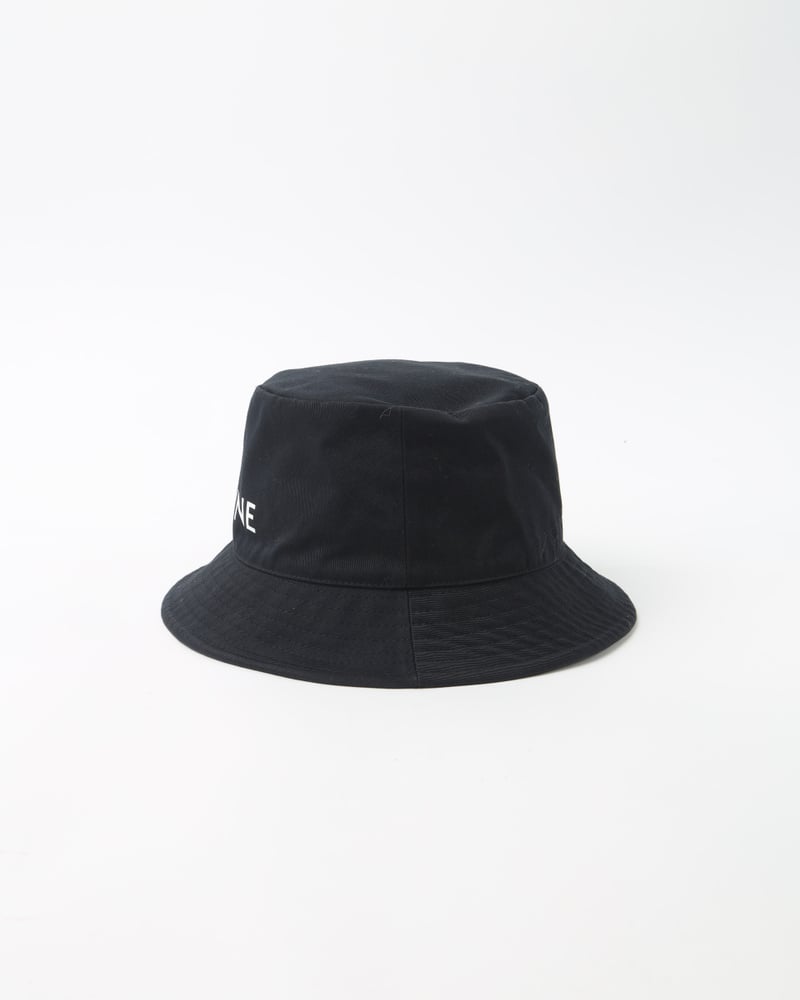 14420_9d92debab4-wz364179-2-full